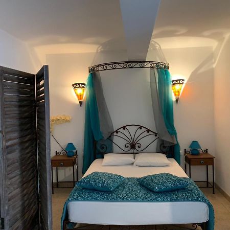 Apartamento A Furtezza Soveria Exterior foto