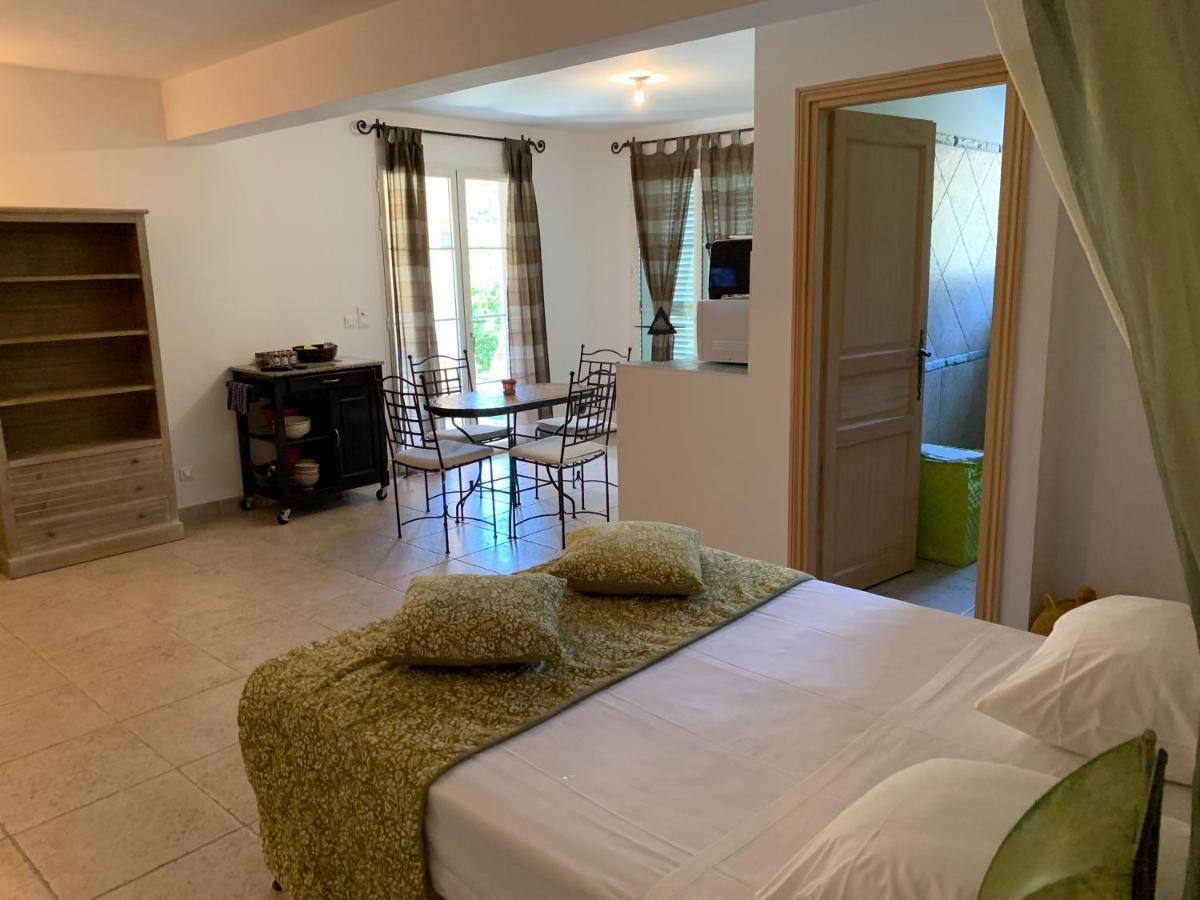Apartamento A Furtezza Soveria Exterior foto