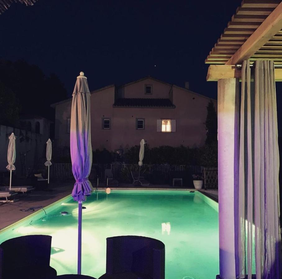 Apartamento A Furtezza Soveria Exterior foto