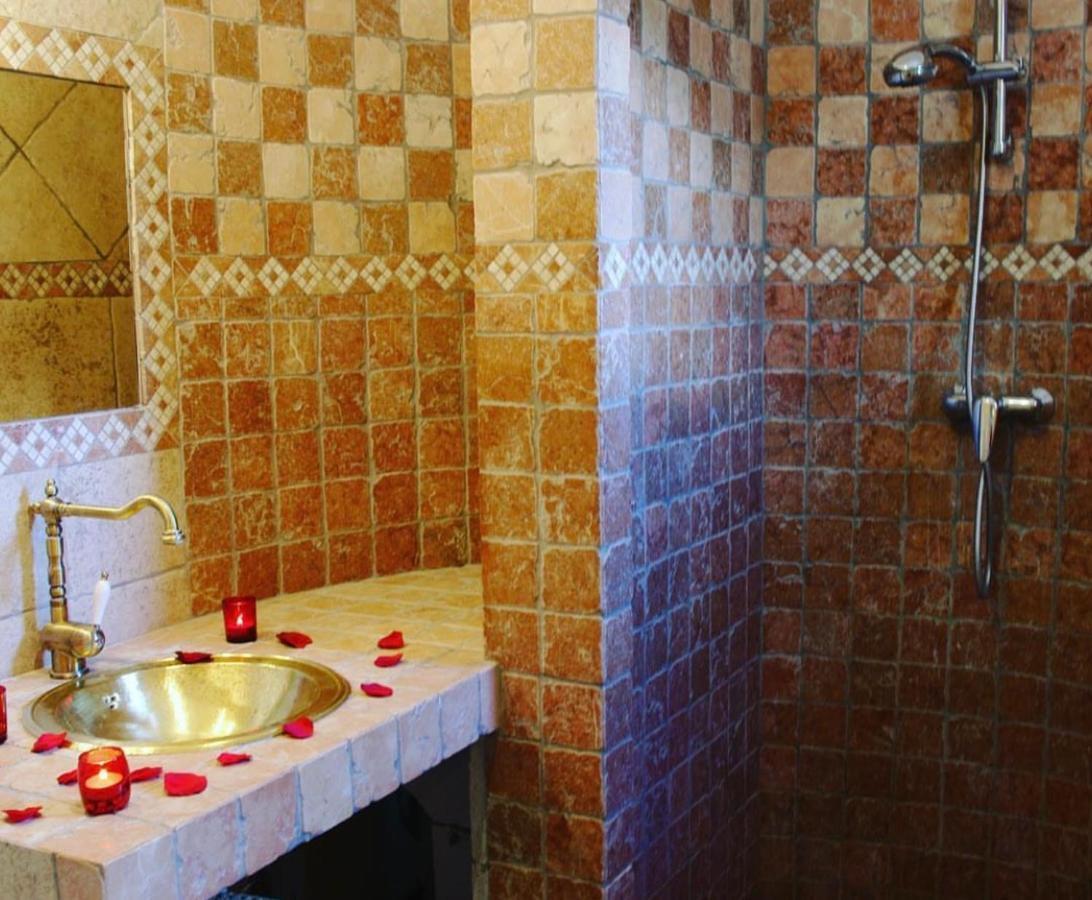 Apartamento A Furtezza Soveria Exterior foto