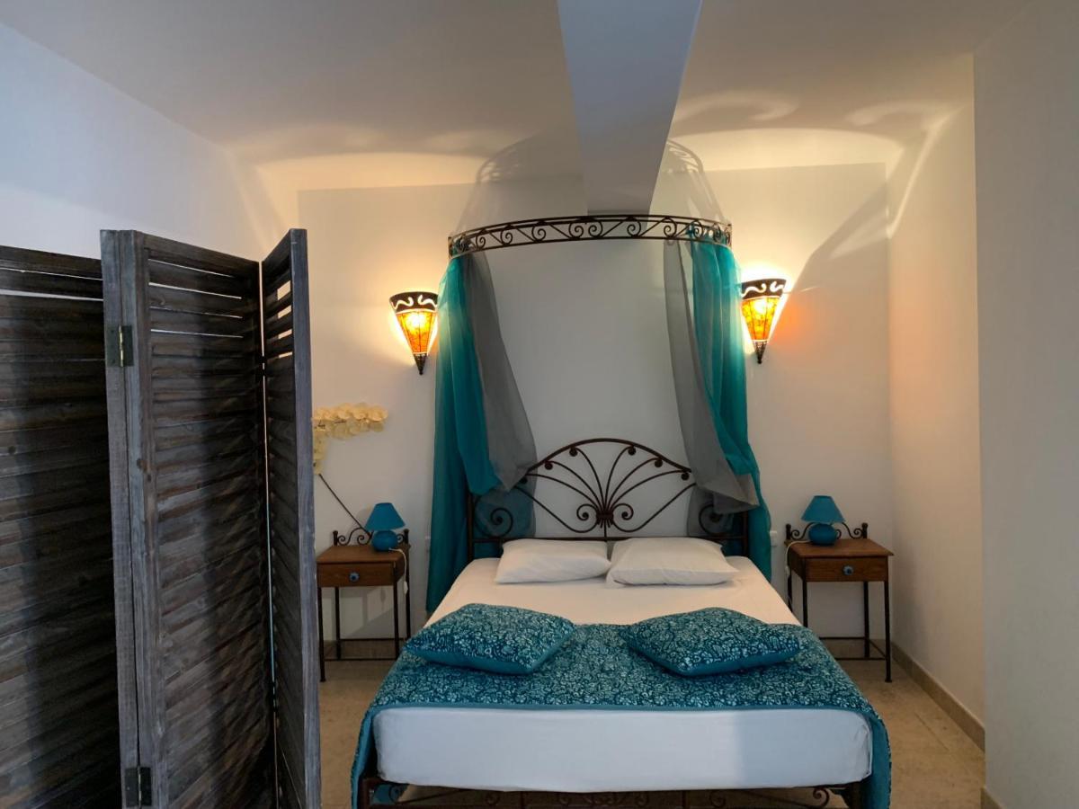 Apartamento A Furtezza Soveria Exterior foto