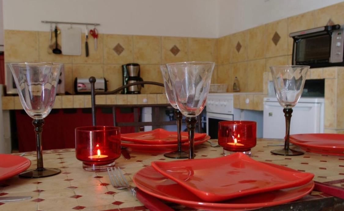 Apartamento A Furtezza Soveria Exterior foto